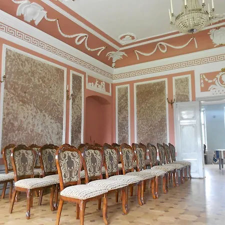 Manor