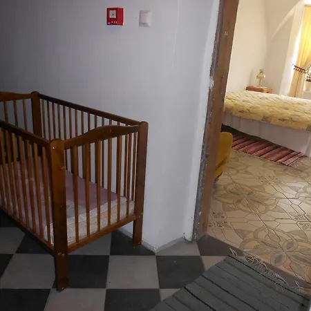 Manor * Сауэ